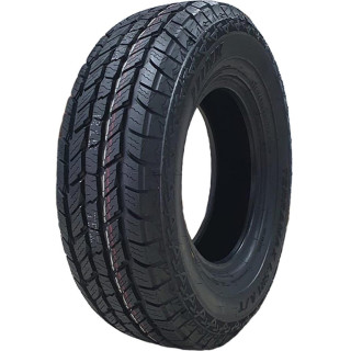 265/60R18 ILINK TERRA MAX LSR2 A/T RWL 110T