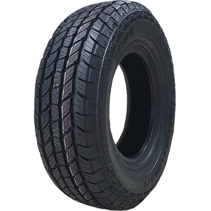 265/60R18 ILINK TERRA MAX LSR2 A/T RWL 110T