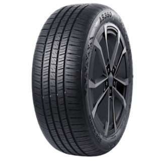 215/70R15 ATLAS AS350 98S