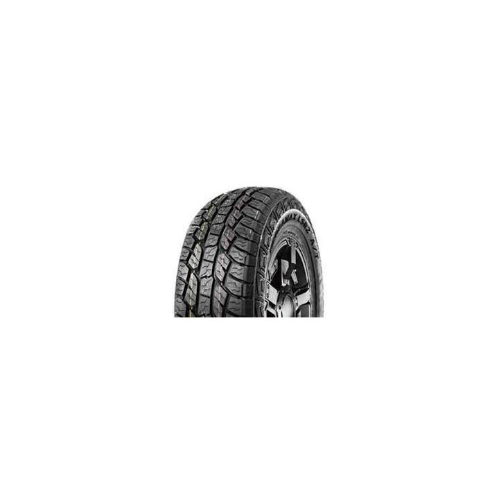 265/60R18 ILINK TERRA MAX LSR2 A/T RWL 110T
