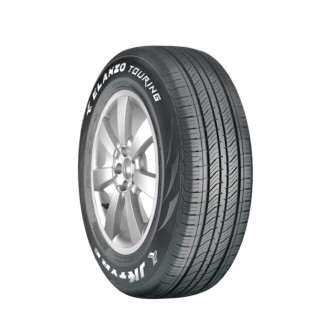 265/60R18 JK TYRE ELANZO TOURING 109V