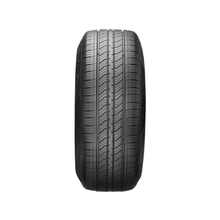 265/60R18 JK TYRE ELANZO TOURING 109V
