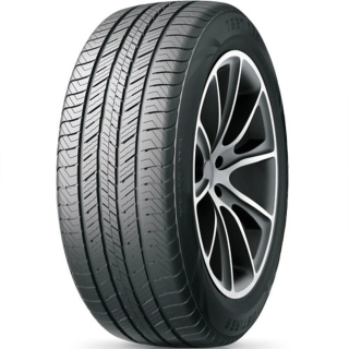 275/65R18 TBB TIRES TS-07 HT 116H