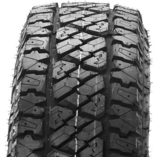 275/65R18 AMERICUS ATR