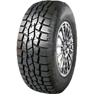 275/70R18 AGATE AG-AT707 -10C 125/122R