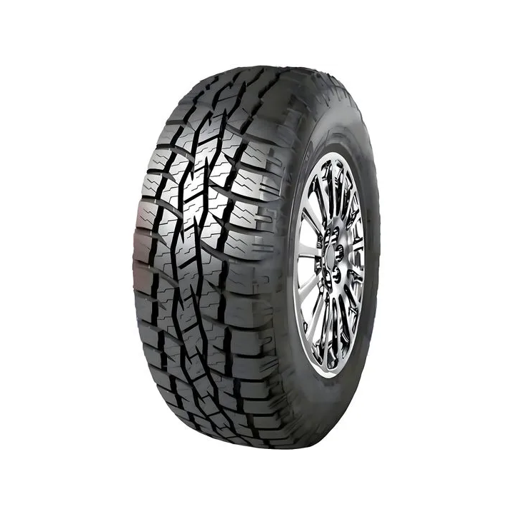 275/70R18 AGATE AG-AT707 -10C 125/122R