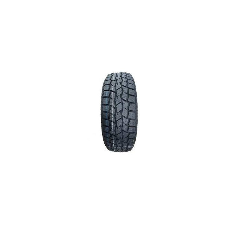 275/70R18 AGATE AG-AT707 -10C 125/122R
