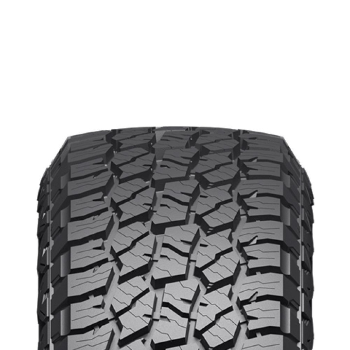 275/70R18 BLACKHAWK RIDGECRAWLER A/T HAT51 VIETNAM 10C 125/122R