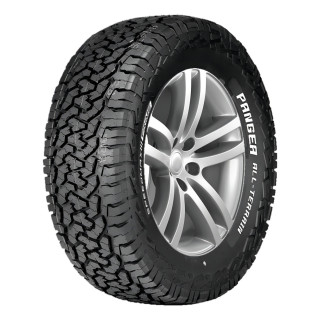 275/70R18 SPEEDMAX PANGEA ALL TERRAIN