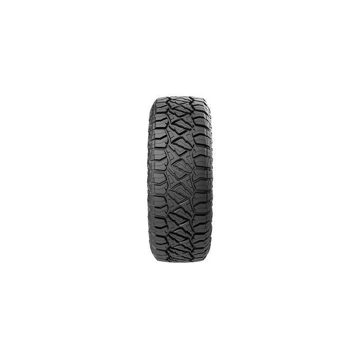 33X12.50R18 ILINK PENTERRA RT LT RWL 118Q