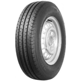 225/70R15 112/110S MAZZINI EFFIVAN