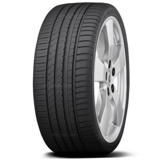 225/55R19 WINRUN R330 99V
