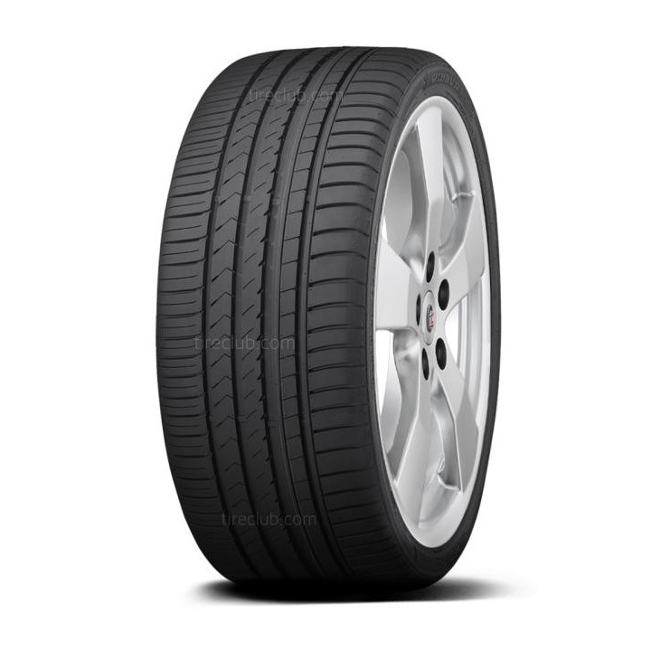 225/55R19 WINRUN R330 99V