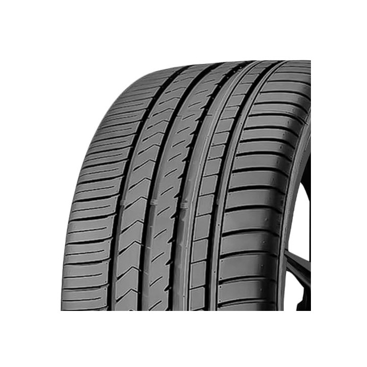 225/55R19 WINRUN R330 99V