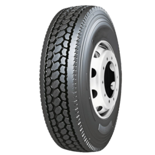 11R24.5 GRANDSTONE GT238 TRACCION 16C 149/146M