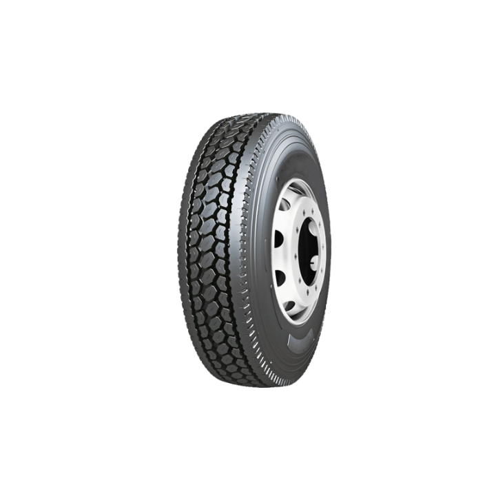 11R24.5-16C 149/146M GRANDSTONE GT238