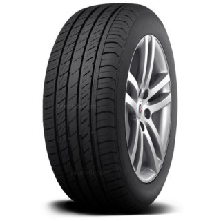 235/45R19 ILINK L-ZEAL56 95W