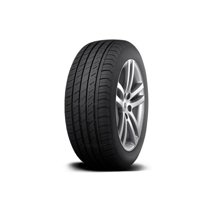 235/45R19 ILINK L-ZEAL56 95W