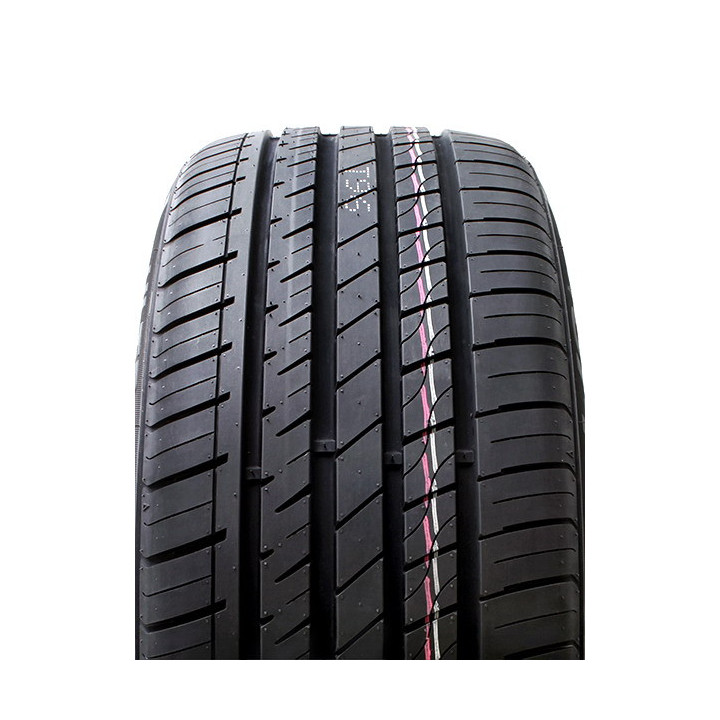 235/45R19 ILINK L-ZEAL56 95W