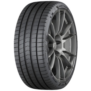 235/45R17 97Y GOODYEAR F1 ASYMMETRIC 6