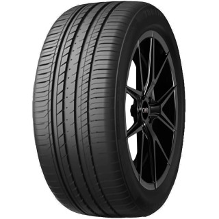 245/55R19 TBBTIRES TR-66 107W XL