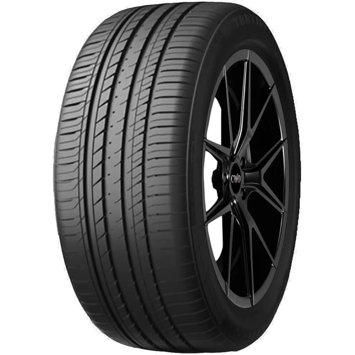 245/55R19 TBBTIRES TR-66 107W XL