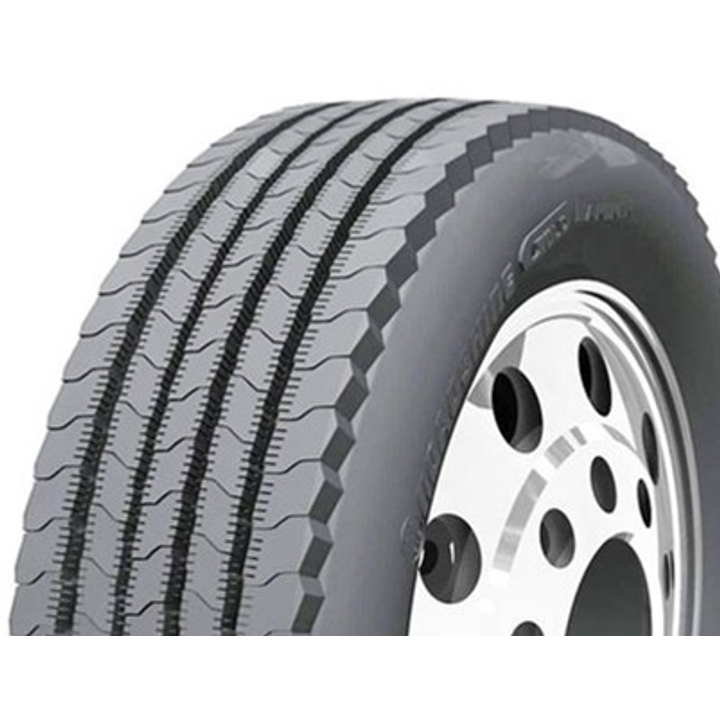 215/75R17.5 ROADSHINE RS615 16PR 127/124M