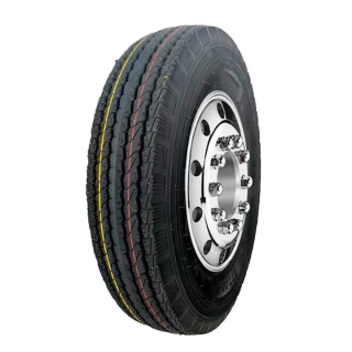 7.00-15 BROADPEAK BPB200 CAMION 10C 118/113K