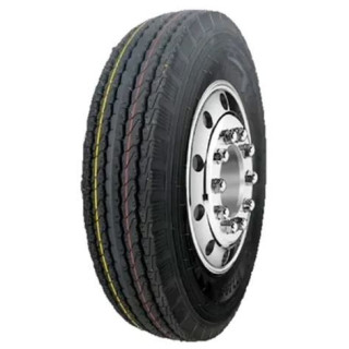 7.50-16 BROADPEAK BPB200 CAMION 12C 120/116K