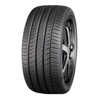 235/35R20 MINNELL SAFY M06 92W XL