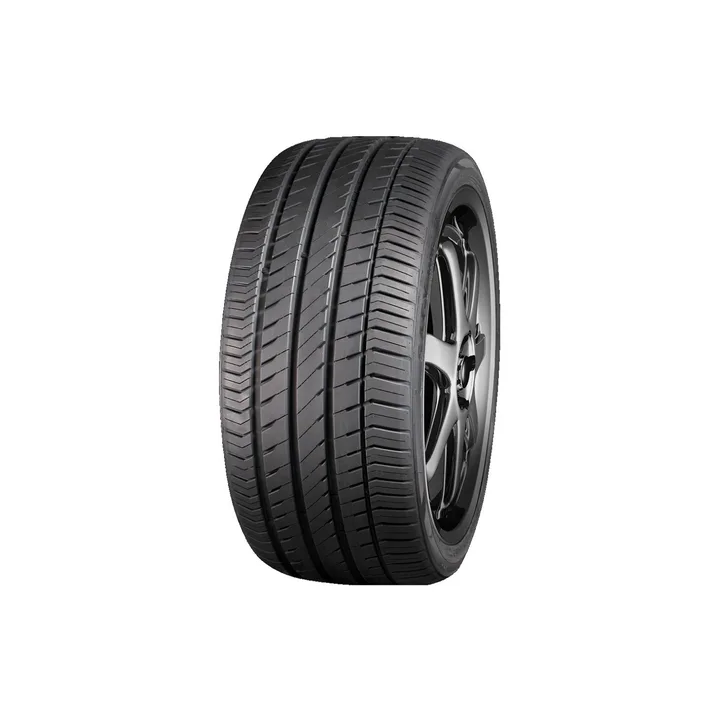 235/35R20 MINNELL SAFY M06 92W XL