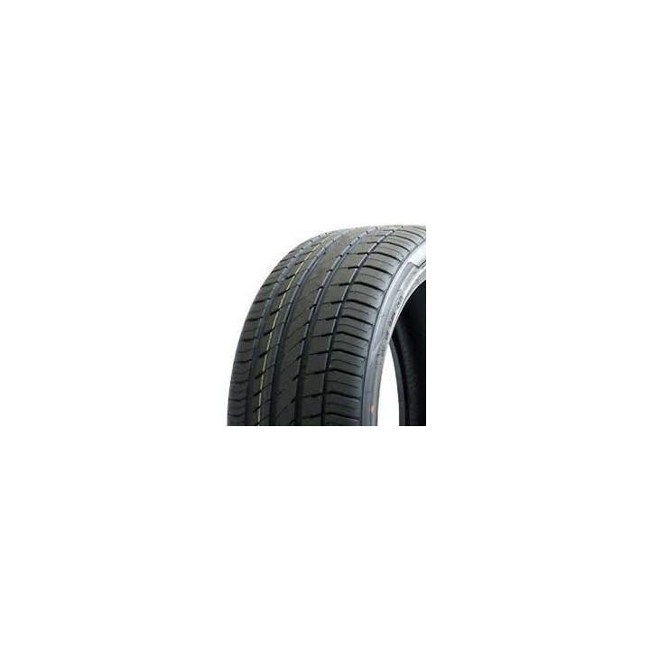 235/35R20 MINNELL SAFY M06 92W XL