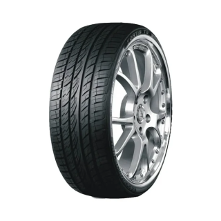 235/55R20 MAXTREK FORTIS T5 MALASIA 105H