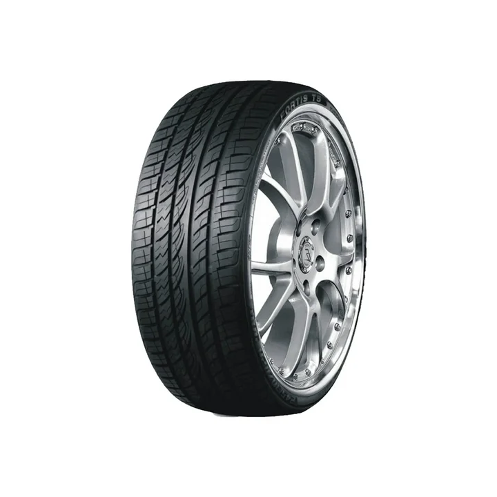 235/55R20 MAXTREK FORTIS T5 MALASIA 105H