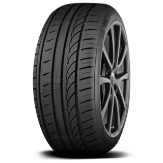 245/45R20 AGATE AG-HP705 99Y