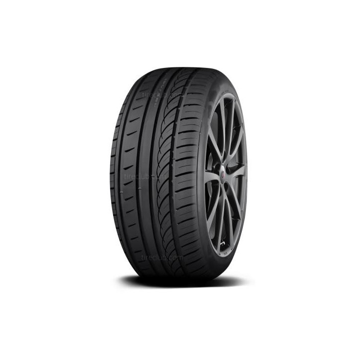 245/45R20 AGATE AG-HP705 99Y