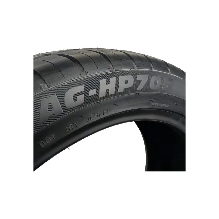 245/45R20 AGATE AG-HP705 99Y