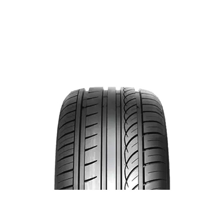 245/45R20 AGATE AG-HP705 99Y