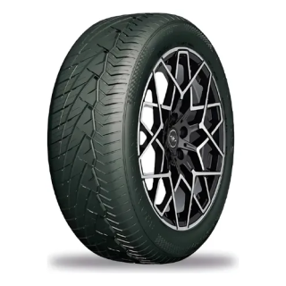 245/45R20 BROADPEAK SPORT EINS VIETNAM 103W