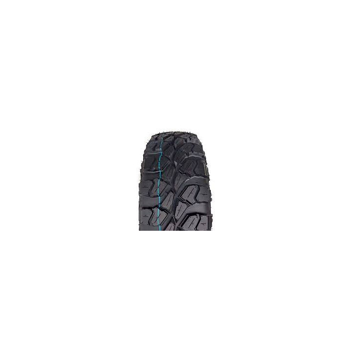 LT235/75R15-6C 104/101Q SUNEW SONORAN M/T AUTO