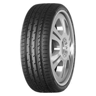 245/45R20 HAIDA HD927SP 103W XL