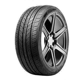 255/35R20 ANTARES INGENS-LOCUS 97V