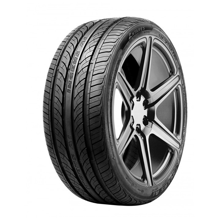 255/35R20 ANTARES INGENS-LOCUS 97V