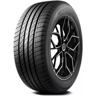 255/55R20 MAXTREK SIERRA S6 MALASIA 110H