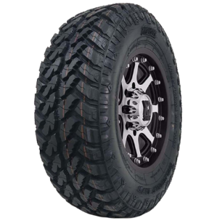 235/75R15 LT 104/101Q ILINK WILD WOLF MUD