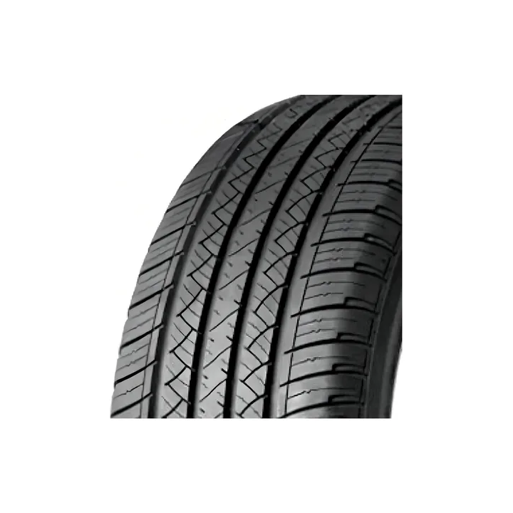 255/55R20 MAXTREK SIERRA S6 MALASIA 110H