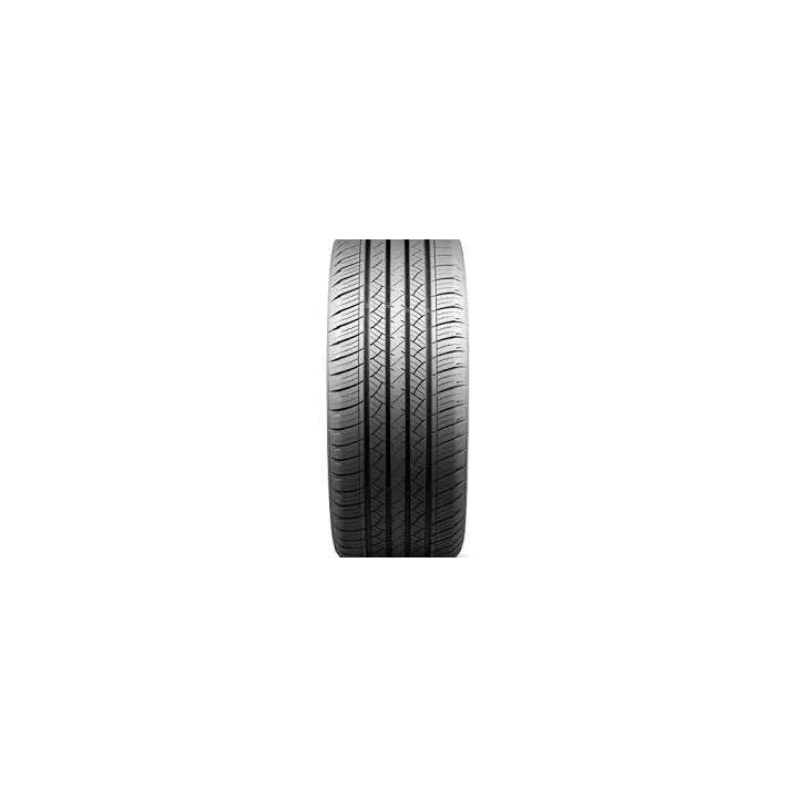 255/55R20 MAXTREK SIERRA S6 MALASIA 110H