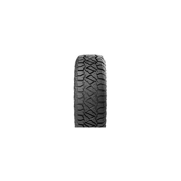 265/50R20 ILINK PENTERRA RT 111Q XL