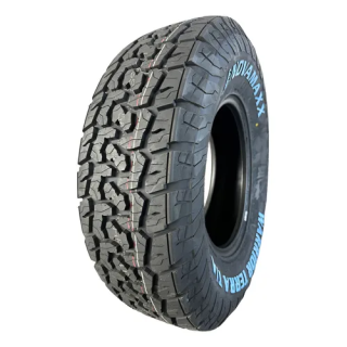 265/50R20 111T XL NOVAMAXX WARRIOR TERRA T/A