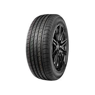 275/40R20 ILINK L-ZEAL56 106W XL